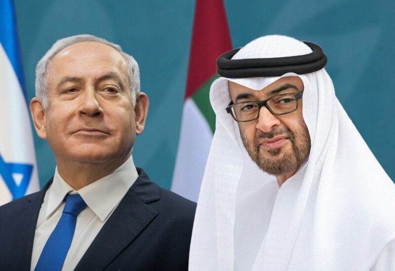 اتفاق الإمارات وإسرائيل لاقى إشادة دولية وعربية
