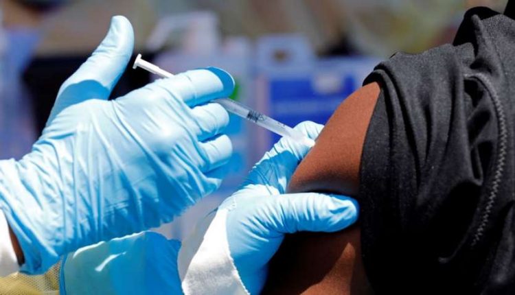 التجارب مستمرة للوصول إلى لقاح ضد كوفيد19