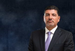 الشيخ بهاء الحريري