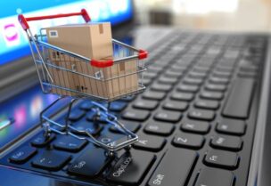 إطلاق أول منصة إماراتية للتجارة الإلكترونية لتسويق منتجات المشاريع المنزلية