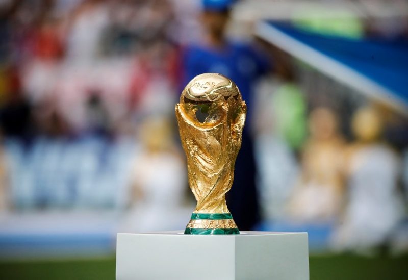 تأجيل تصفيات كأس العالم بسبب كورونا