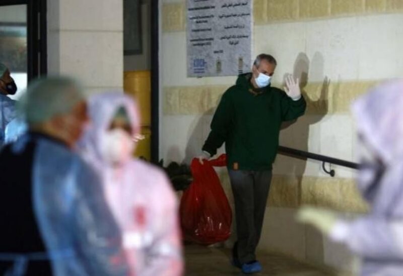 تسجبل إصابات ووفيات جديدة بقطاع غزة