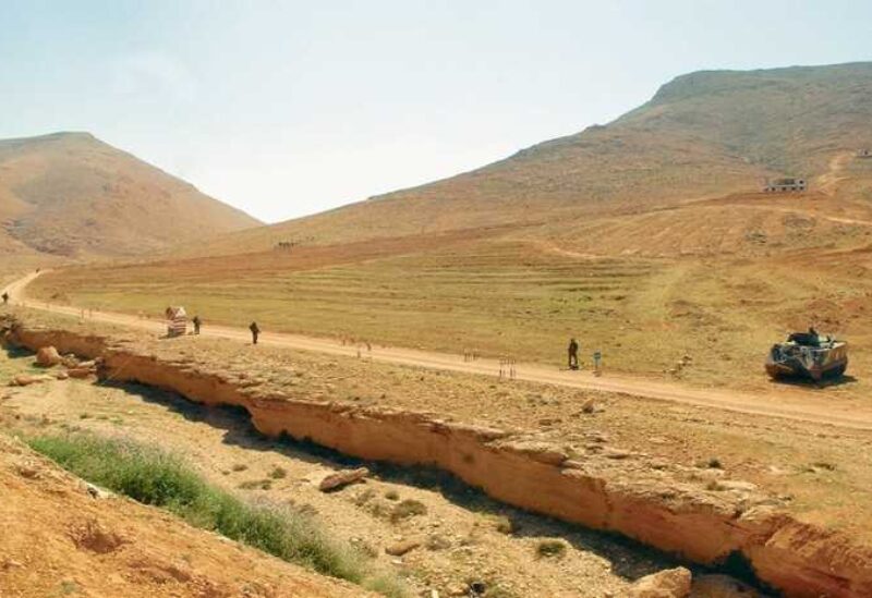 راشيا