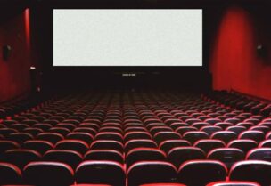 فيلم مصري يحقق صفر إيرادات
