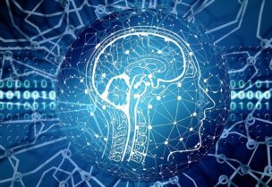 زرع رقائق في دماغ المرضى الذين يعانوا من الشلل