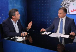 زياد حواط