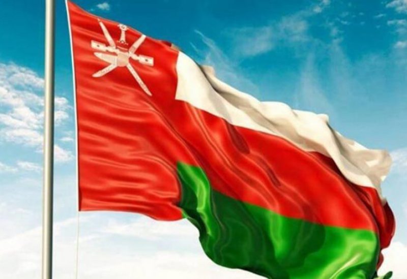سلطنة عمان
