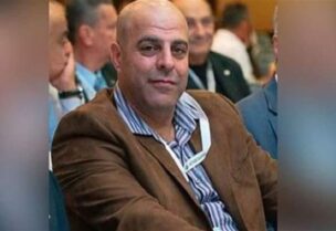 عامر الفاخوري