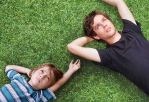 فيلم صبا استغرق تصويره 12 عاما