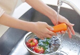 كورونا والطعام... حُسم الجدل حول خطر العدوى