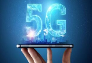 أربع دول أوروبية توقع على اتفاقيات 5G الأمريكية
