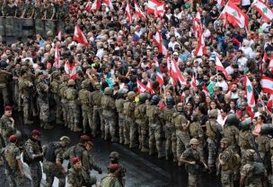 لبنان يحتاج الى التغيير