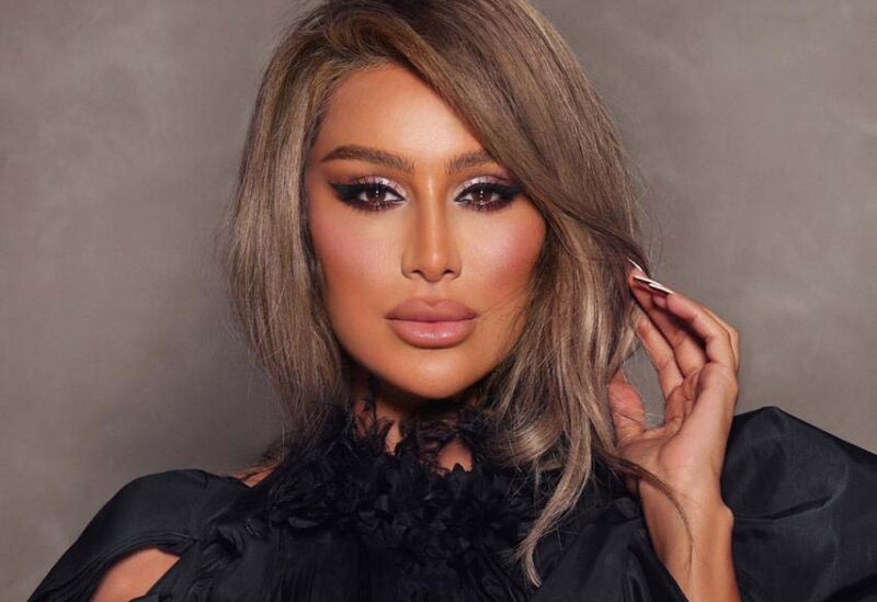 مايا دياب