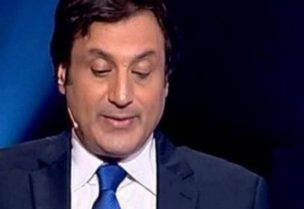 ميشال حايك