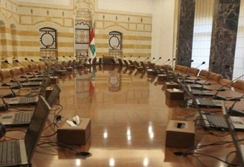 نصائح دولية لبعض المستويات الرسمية في لبنان