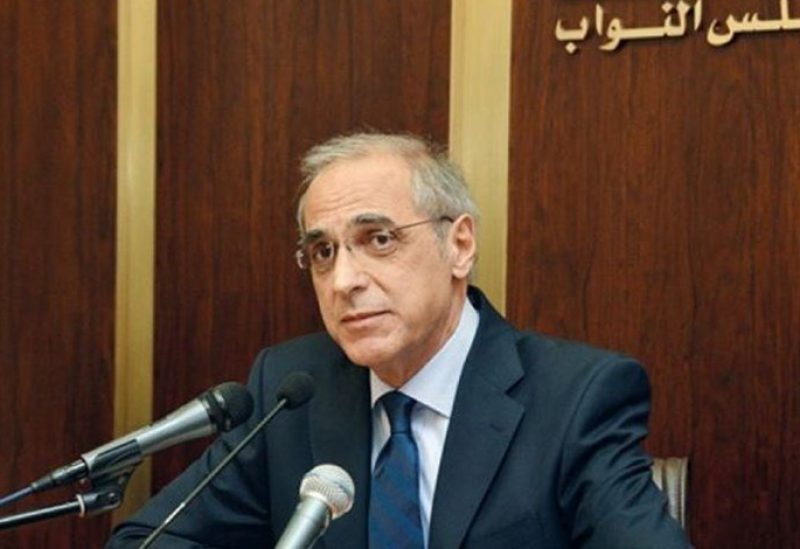 هنري حلو