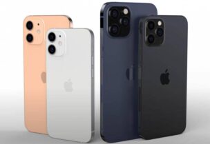هواتف iPhone 12 القادمة قد تكون الأغلى على الإطلاق