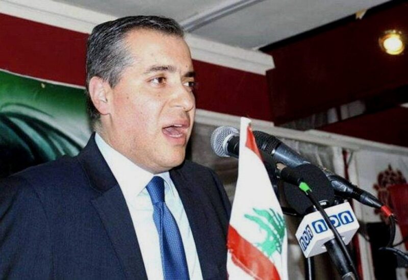 مصطفى اديب