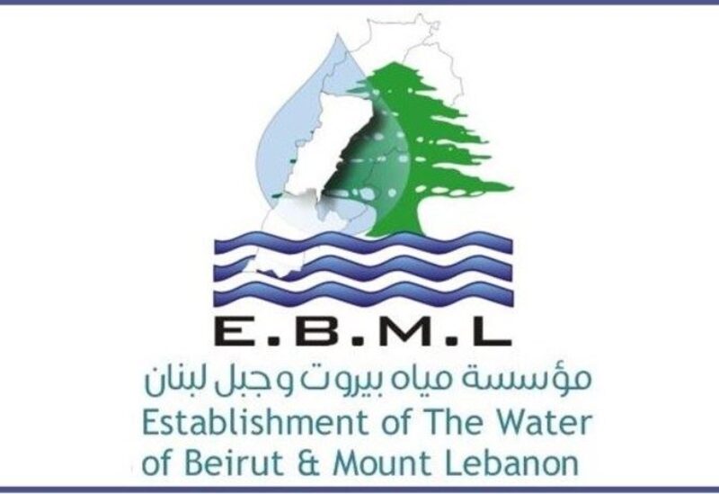 عطل في محطة الضبية قطع المياه عن مناطق عدة