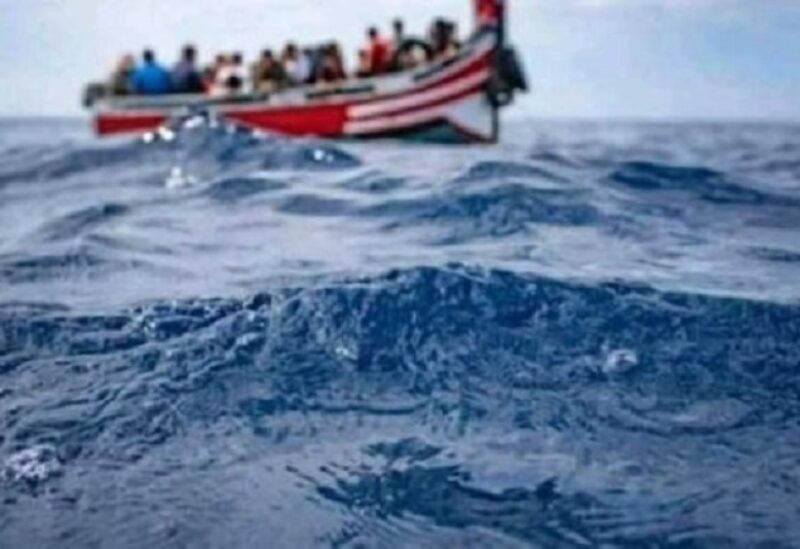 وفاة مهاجرين قبالة سواحل الجزائر
