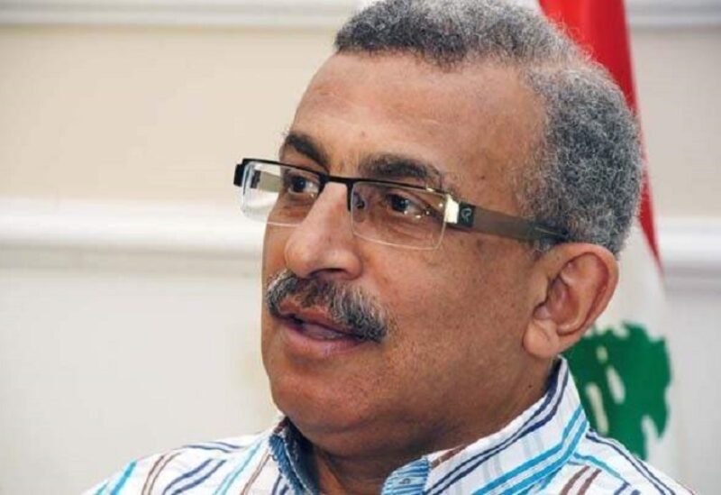 أسامة سعد
