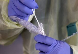 تسجيل إصابات جديدة في قضاء صور