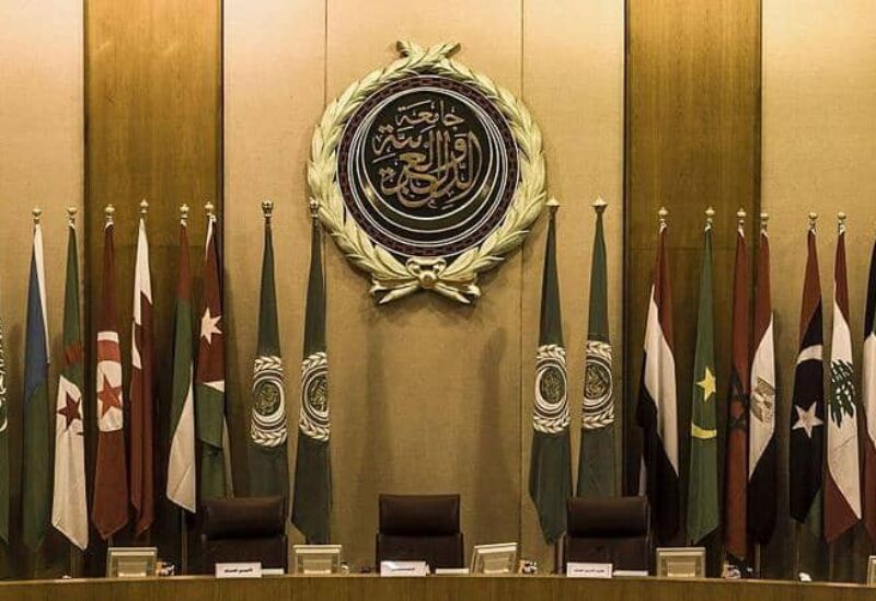 اللجنة الوزارية العربية تدعو للتصدي لأنشطة تركيا "الخبيثة"