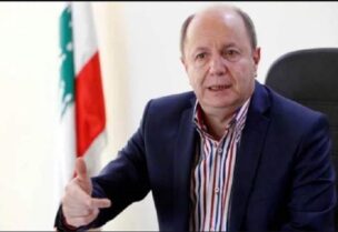 ​بشارة الأسمر​