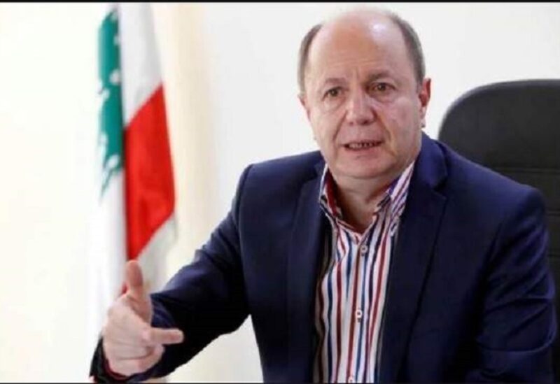 بشارة الأسمر