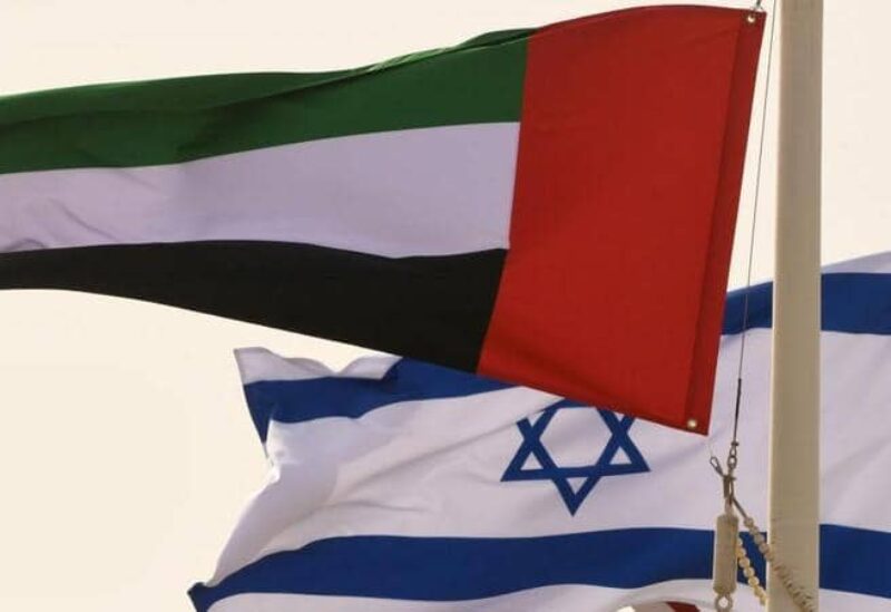 أميركا تستضيف حفل توقيع اتفاق السلام الإماراتي الإسرائيلي