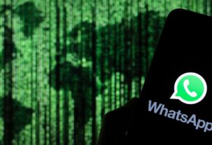 ثغرات خطيرة جداً في واتساب تهدد الخصوصية