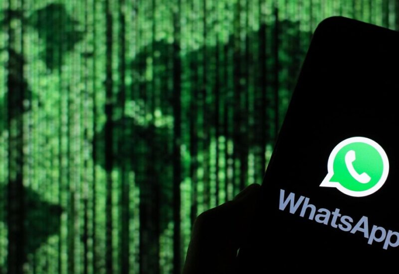 ثغرات خطيرة جداً في واتساب تهدد الخصوصية