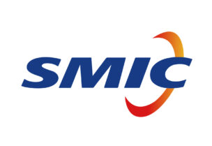 SMIC