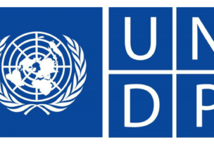 برنامج الأمم المتحدة الإنمائي (UNDP)
