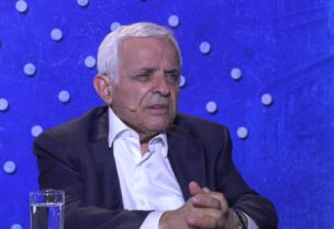 رضوان السيد