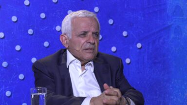 رضوان السيد
