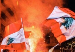إذا اعتذر الرئيس المكلف سيدخل لبنان في مجهول جديد