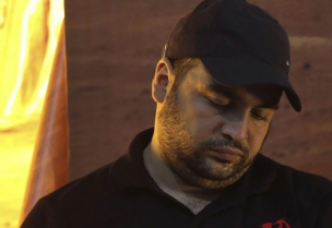 جواد نصر الله