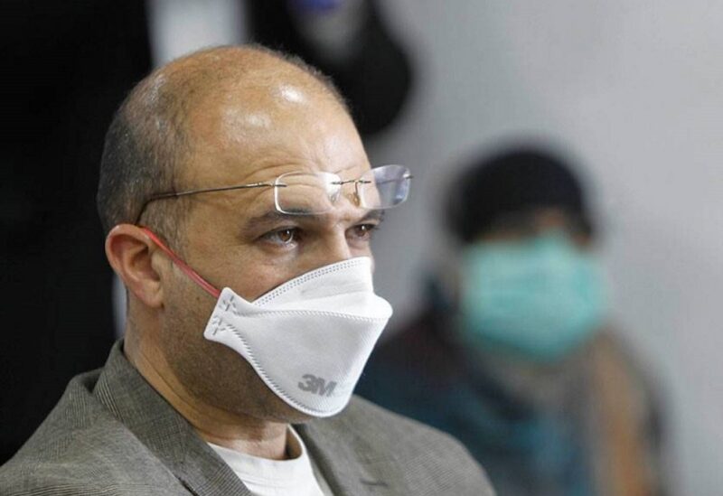 حمد حسن