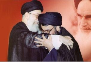 حسن نصر الله