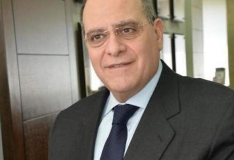 صادق الصباح