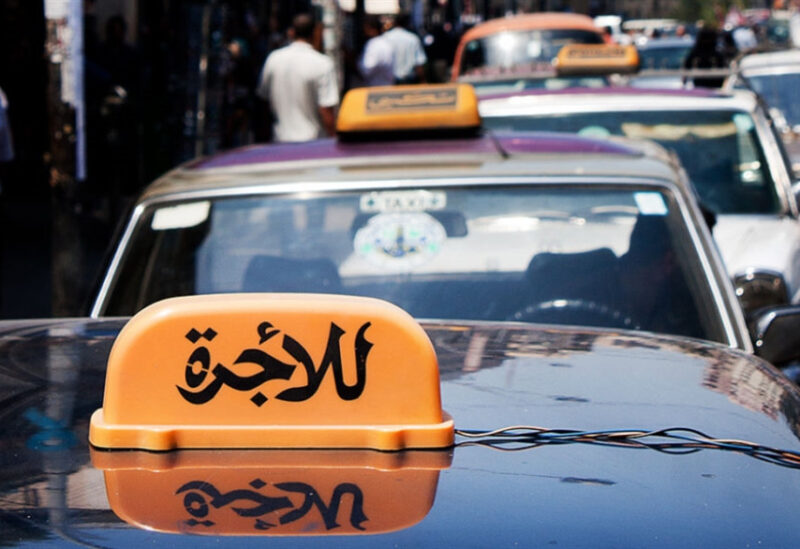 مطالبات نقابية بإقرار مشروع الإعفاء من الميكانيك