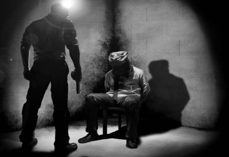 ارتفاع جرائم التعذيب في السجون التركية