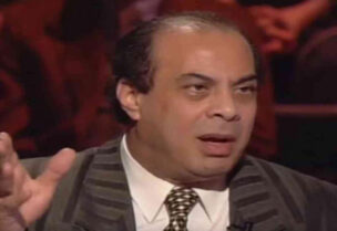 الفنان المنتصر بالله