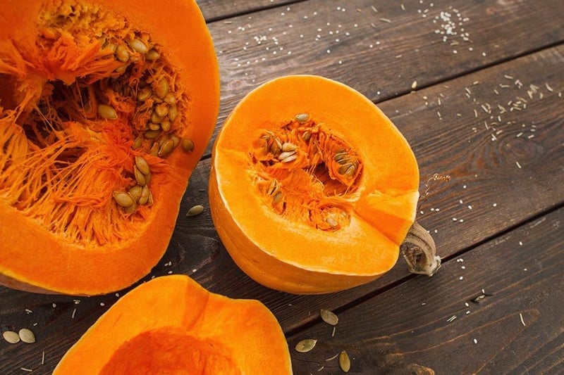pumpkin | Beirut International Pumpkin