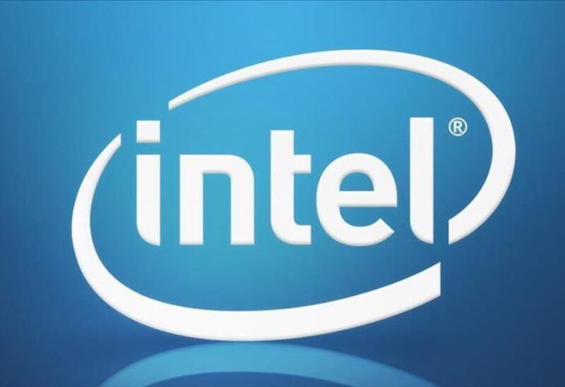 انتل