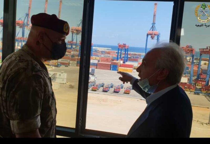 باسم القيسي