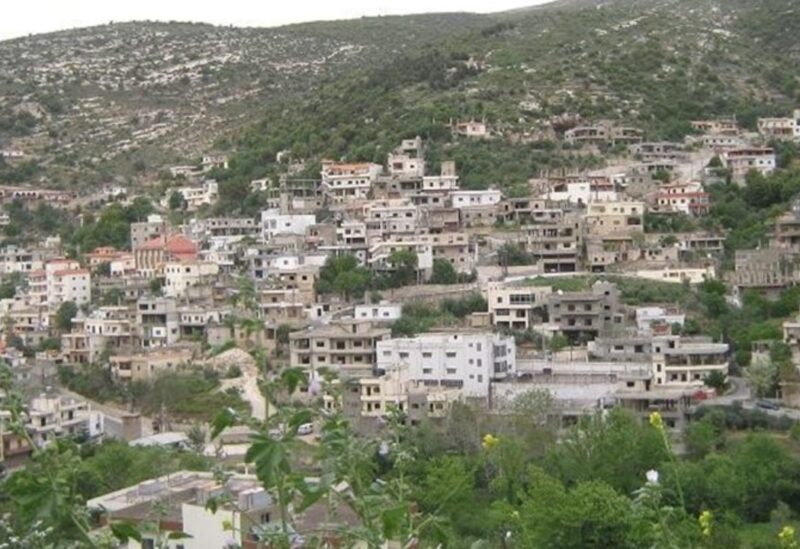 برقايل