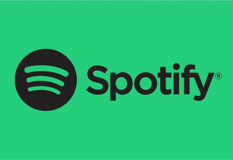 Spotify تتعاون مع هوليوود