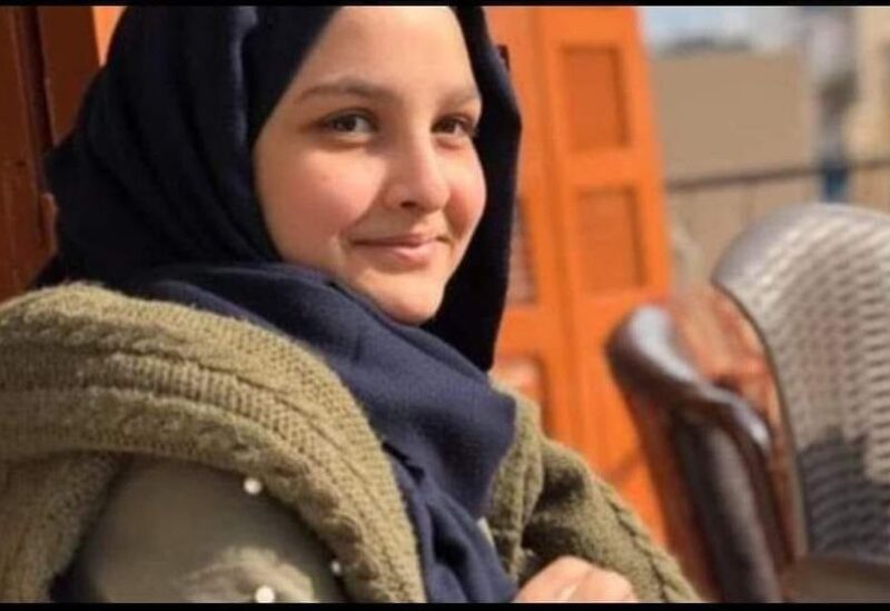 زينب الحسيني